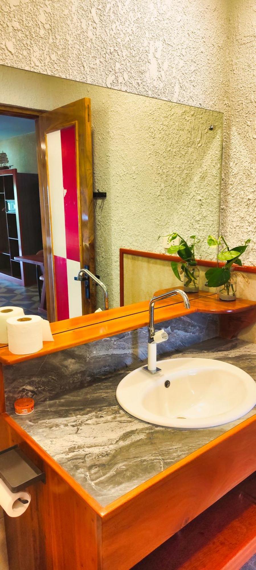P1 Club Resort Panglao Room photo