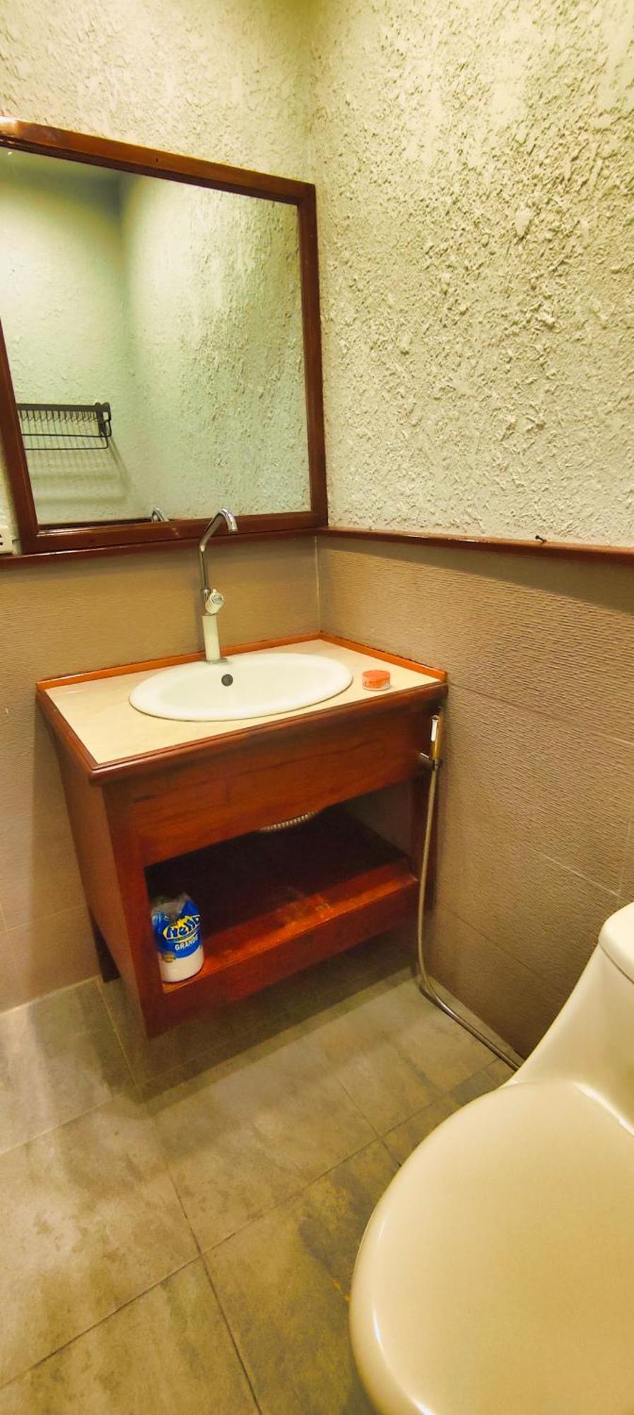 P1 Club Resort Panglao Room photo